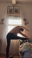 onlyfans.com_Margarita OnlyFans_bcacb2_0.250-QJB00gYS.mp4